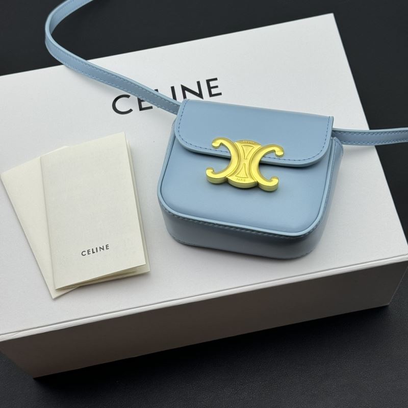 Celine Satchel Bags